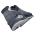 Topánky Lowa Renegade Evo GTX Lo navy/stone