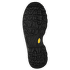 Topánky Lowa Renegade Gtx Mid Men Dunkelgrau/schwarz