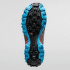 Topánky La Sportiva Bushido II GTX Women Black/Hibiscus