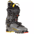Lyžiarky La Sportiva Vanguard Carbon/Yellow