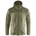 Bunda Fjällräven Abisko Midsummer Jacket Men Savanna-Light Olive