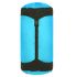 Ultra-Sil Compression Sack 8L Blue Atoll