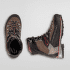 Topánky La Sportiva Nepal Trek Evo Gtx Anthracite/Red