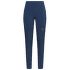 CAMINO TIGHT PANT Women Night Sky/Savana