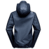 Bunda La Sportiva AEQUILIBRIUM LITE GTX JKT Women Night Sky/Chalk