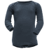 Body Devold Breeze Merino Body Baby 287A NIGHT