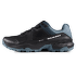 Topánky Mammut Girun II Low GTX Men 00808 black-strata