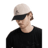 Šiltovka Arcteryx Bird Word Cap Dk Stratus / Habitat