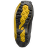 Topánky La Sportiva Olympus Mons S Yellow/Black