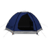 Stan Samaya Samaya 2.5 Blue23