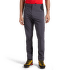 Nohavice La Sportiva MONUMENT PANTS Men Black/Onyx