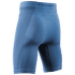 Kraťasy X-Bionic X-BIONIC® XCEED RUN SHORT TIGHTS MEN SLATE BLUE/MARINE