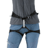 Nano-Air®Ultralight Full - Zip Hoody Women