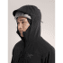 Gamma MX Hoody Men