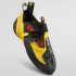 Lezečky La Sportiva Skwama Black/Yellow