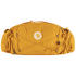 Ľadvinka Fjällräven Abisko Hip Pack 6 Mustard Yellow