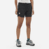 Kraťasy Millet Ubic Stretch Short Women NOIR NEW