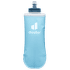 Fľaša deuter Streamer Flask LP 500 ml hydrablue
