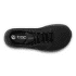 Topánky Topo athletic ST-5 Men Black / Charcoal