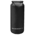 Vak Mammut Drybag Light 15 black 0001