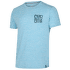 Tričko krátky rukáv La Sportiva Pocket Logo T-Shirt Men Maui