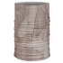 Šatka Buff Coolnet UV Insect Shield MOUTAH SAND