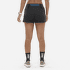 Kraťasy Millet Intense Pro Light Short Women CORONET BLUE