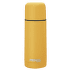 Classic Light Vacuum Bottle 0.5L Stone Gold