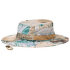 Klobúk Columbia Bora Bora™ Retro II Booney Cool Green, Coastal 335