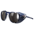Okuliare Julbo Millenium