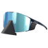 Okuliare Julbo Edge Cover
