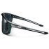 Okuliare Julbo Fury