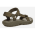 Sandále Teva Hurricane XLT2 (1019234) OLIVE