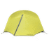 Stan Nemo Equipment Dagger OSMO 3P