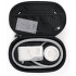 Sprcha Flextail MAX Shower with case White