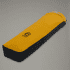 Bivakovacie vrece The North Face ASSAULT FUTURELIGHT BIVY SUMMTGLD/TINGRY