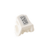 Back fix hook V2 UNI