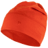 Čiapka Fjällräven Abisko Lite Wool Beanie Flame Orange