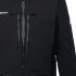 Haldigrat HS Hooded Jacket Men