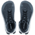 Topánky Altra OLYMPUS 6 HIKE MID GTX Women DARK BLUE