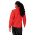 Bunda Arcteryx Atom Jacket Women Dynasty