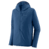 Airshed Pro P/O Men Clement Blue