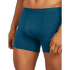 Boxerky Icebreaker Merino 125 Anatomica Cool-Lite Boxers Men DK LODEN