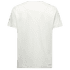 Tričko krátky rukáv La Sportiva VAN T-SHIRT Men Chalk