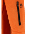FleeceWool v.2 Jacket Men
