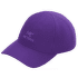 Bird Word Cap Azalea / Aster