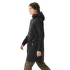 Kabát Arcteryx Beta Coat Women Bliss