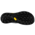 Topánky Topo athletic Trailventure 2 WP Women Grey / Grey
