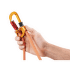 Slučka Petzl CONNECT ADJUST