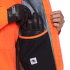 Eiger Nordwand Advanced HS Hooded Jacket Women